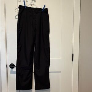 FootJoy Women's Rain Pants